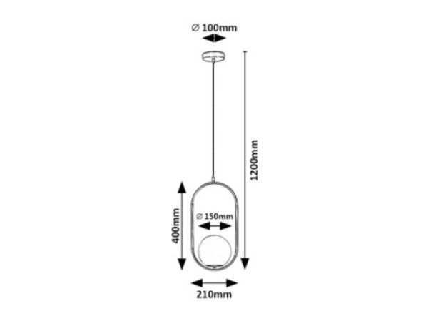 https://www.unashop.net/images/products/big/87763.jpg
