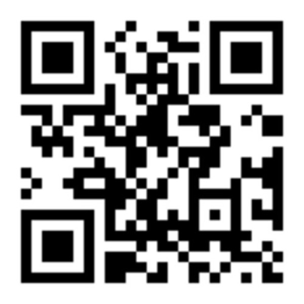 https://www.unashop.net/images/products/big/87764.jpg