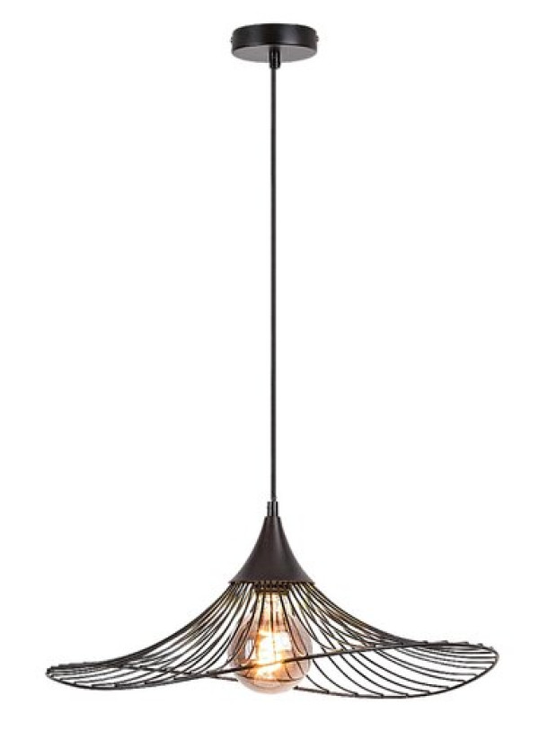 https://www.unashop.net/images/products/big/87768.jpg