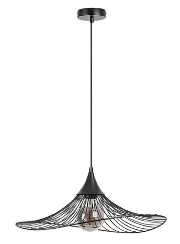 https://www.unashop.net/images/products/big/87769.jpg