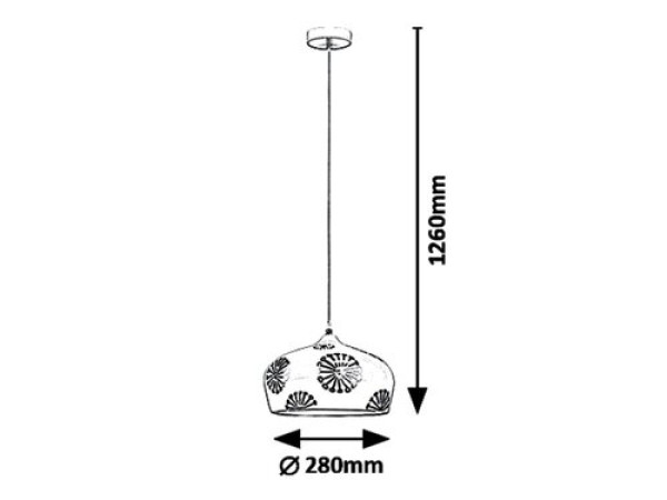 https://www.unashop.net/images/products/big/87772.jpg