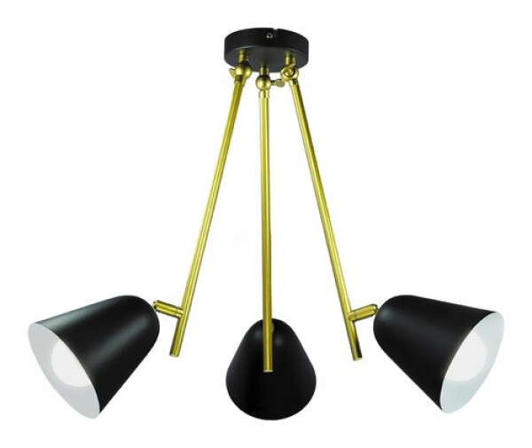 https://www.unashop.net/images/products/big/87775.jpg