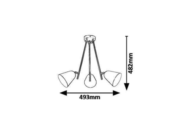 https://www.unashop.net/images/products/big/87776.jpg