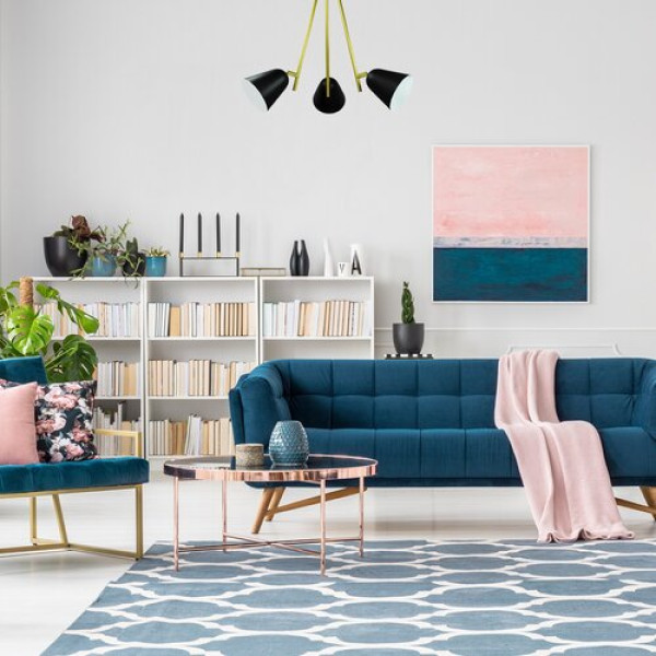 https://www.unashop.net/images/products/big/87777.jpg