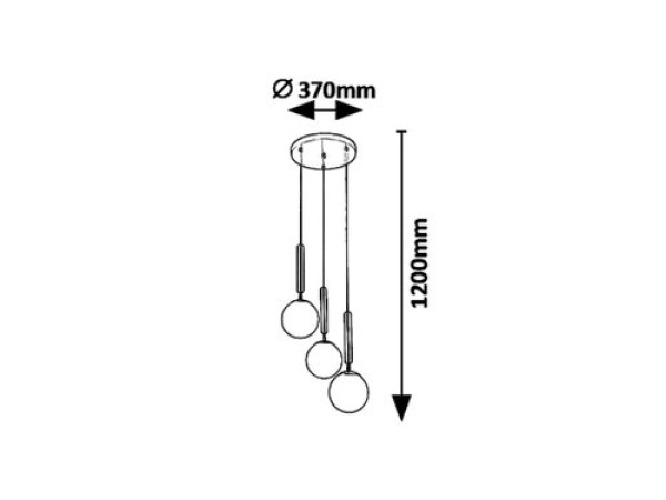 https://www.unashop.net/images/products/big/87780.jpg