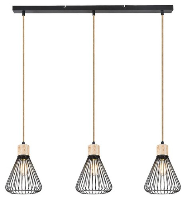 https://www.unashop.net/images/products/big/87781.jpg