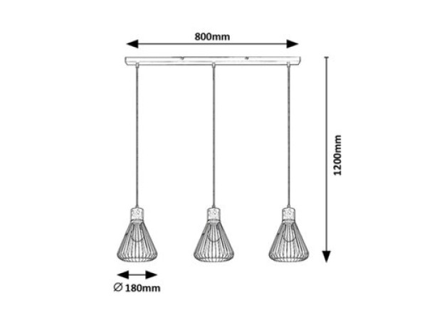 https://www.unashop.net/images/products/big/87782.jpg