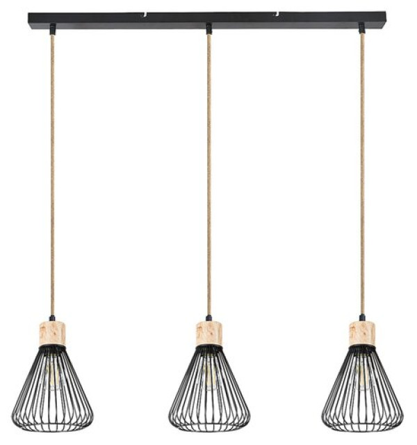 https://www.unashop.net/images/products/big/87783.jpg