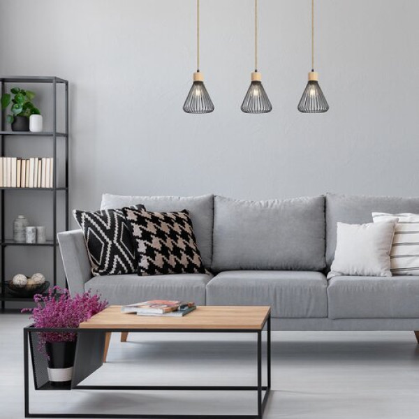 https://www.unashop.net/images/products/big/87784.jpg