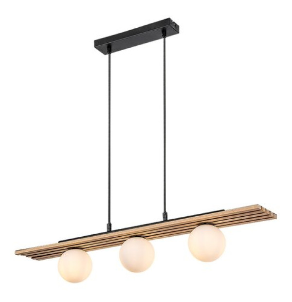 https://www.unashop.net/images/products/big/87791.jpg