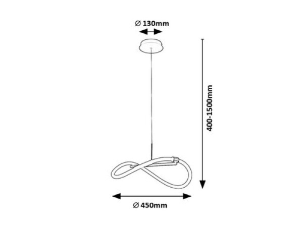 https://www.unashop.net/images/products/big/87799.jpg