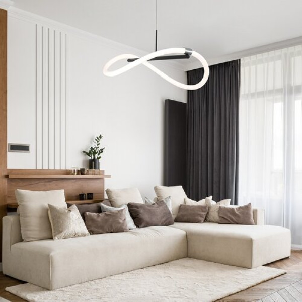 https://www.unashop.net/images/products/big/87800.jpg