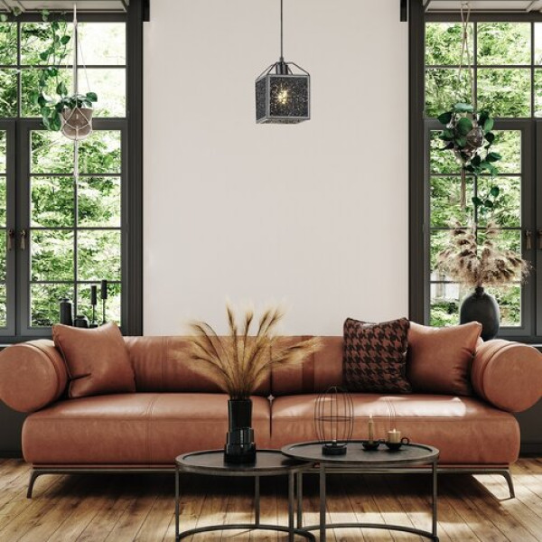 https://www.unashop.net/images/products/big/87807.jpg