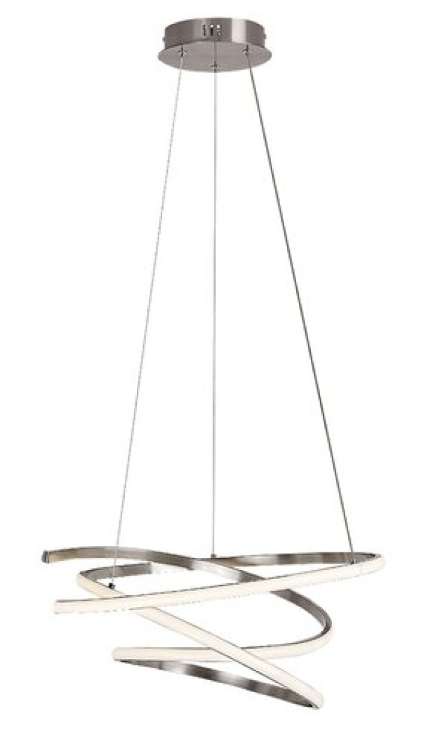 https://www.unashop.net/images/products/big/87817.jpg
