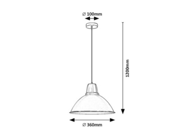 https://www.unashop.net/images/products/big/87820.jpg