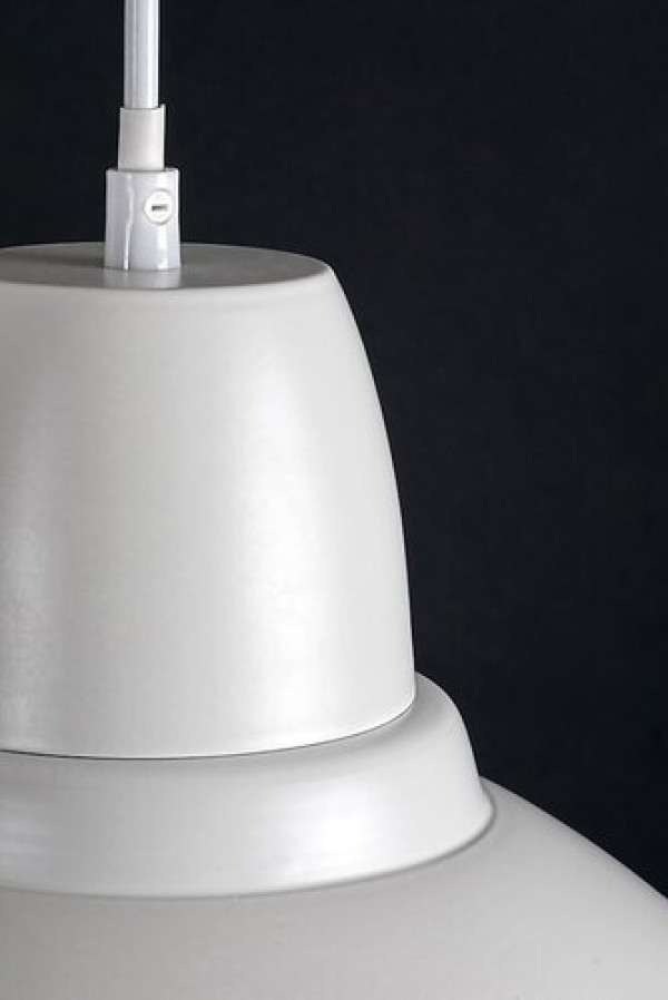 https://www.unashop.net/images/products/big/87822.jpg