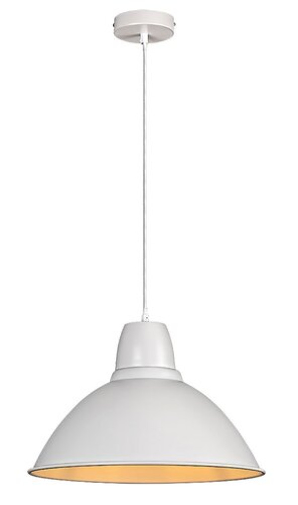 https://www.unashop.net/images/products/big/87823.jpg