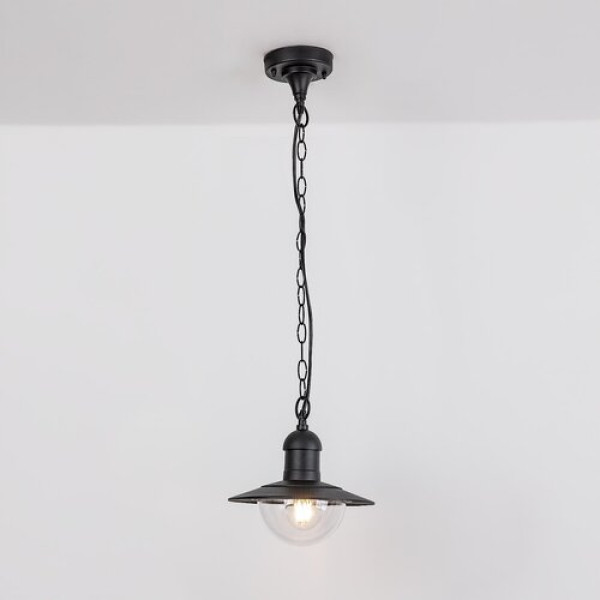 https://www.unashop.net/images/products/big/87840.jpg