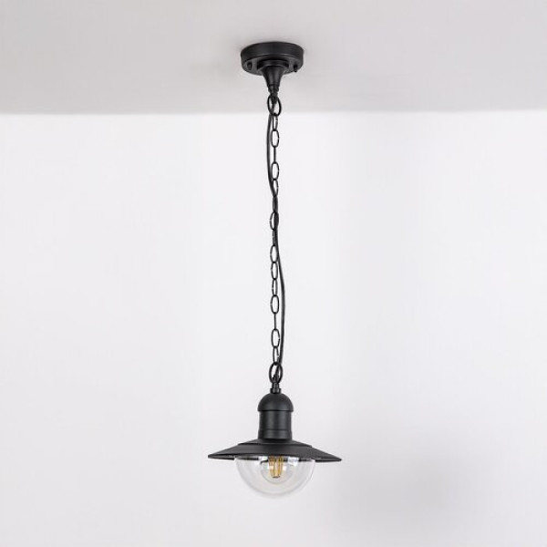 https://www.unashop.net/images/products/big/87841.jpg