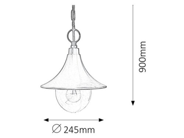 https://www.unashop.net/images/products/big/87844.jpg
