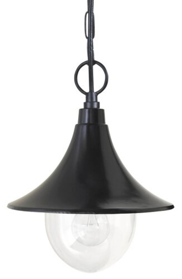 https://www.unashop.net/images/products/big/87845.jpg