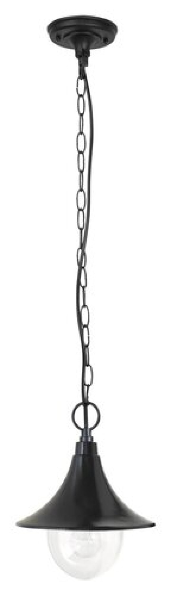 https://www.unashop.net/images/products/big/87846.jpg