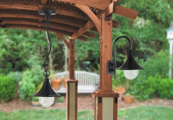 https://www.unashop.net/images/products/big/87847.jpg