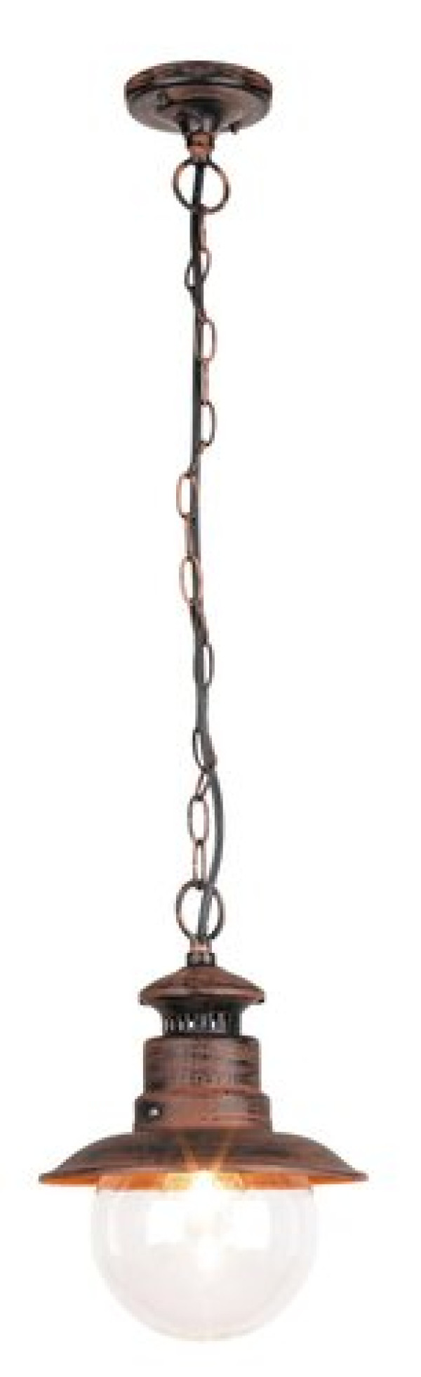 https://www.unashop.net/images/products/big/87848.jpg