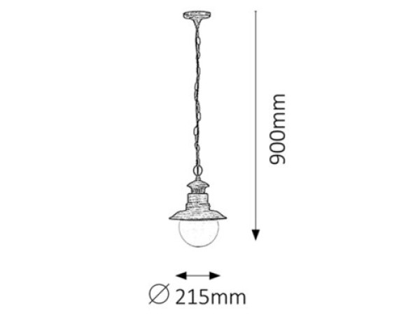 https://www.unashop.net/images/products/big/87851.jpg