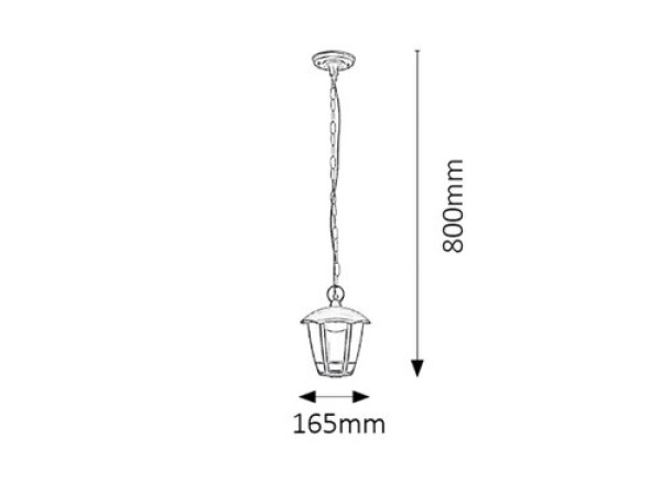 https://www.unashop.net/images/products/big/87856.jpg