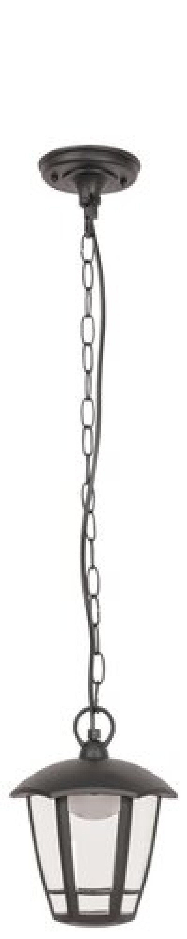 https://www.unashop.net/images/products/big/87858.jpg
