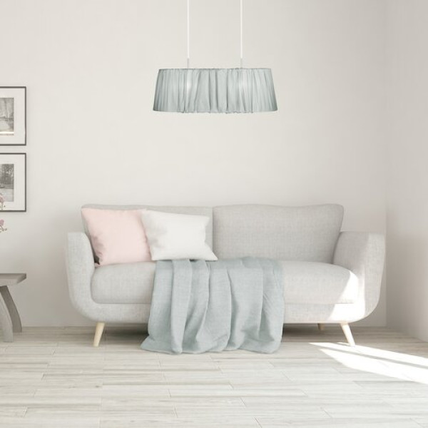 https://www.unashop.net/images/products/big/87860.jpg