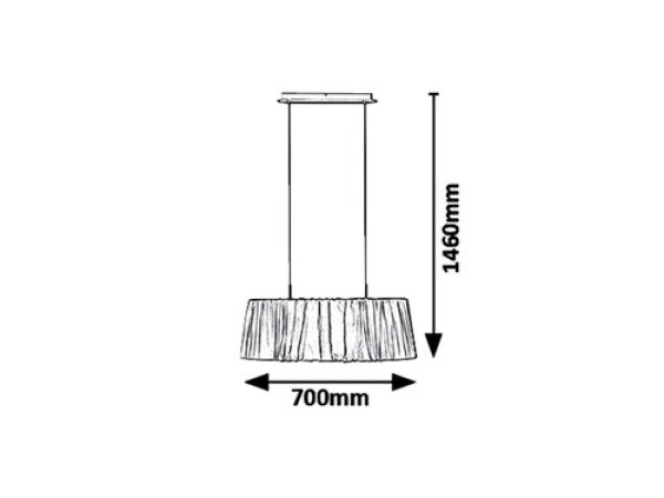 https://www.unashop.net/images/products/big/87861.jpg