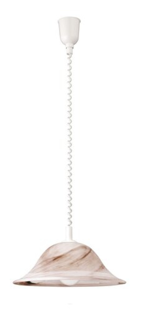 https://www.unashop.net/images/products/big/87863.jpg