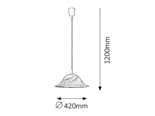 https://www.unashop.net/images/products/big/87865.jpg