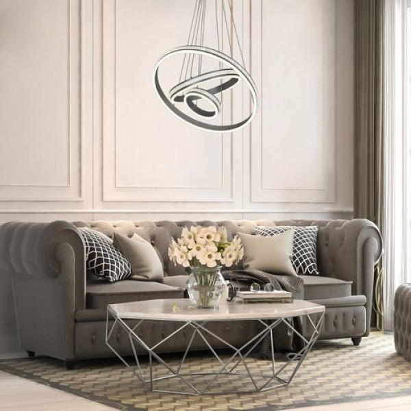 https://www.unashop.net/images/products/big/87873.jpg