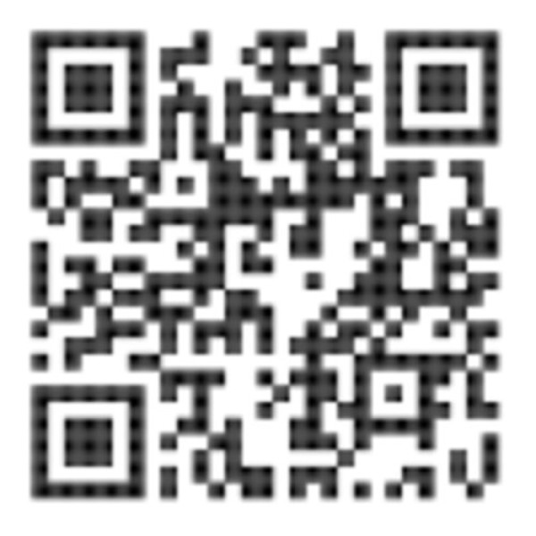 https://www.unashop.net/images/products/big/87882.jpg
