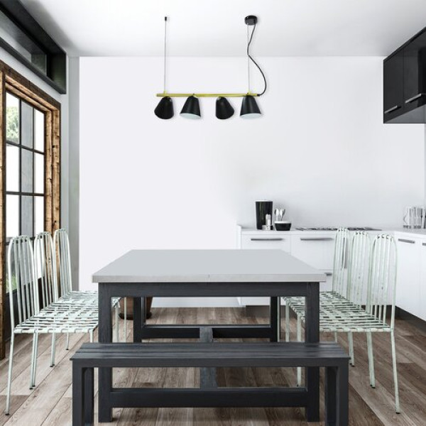 https://www.unashop.net/images/products/big/87886.jpg