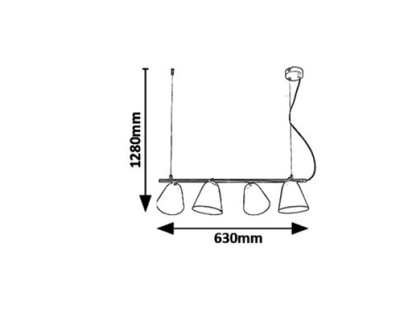 https://www.unashop.net/images/products/big/87887.jpg