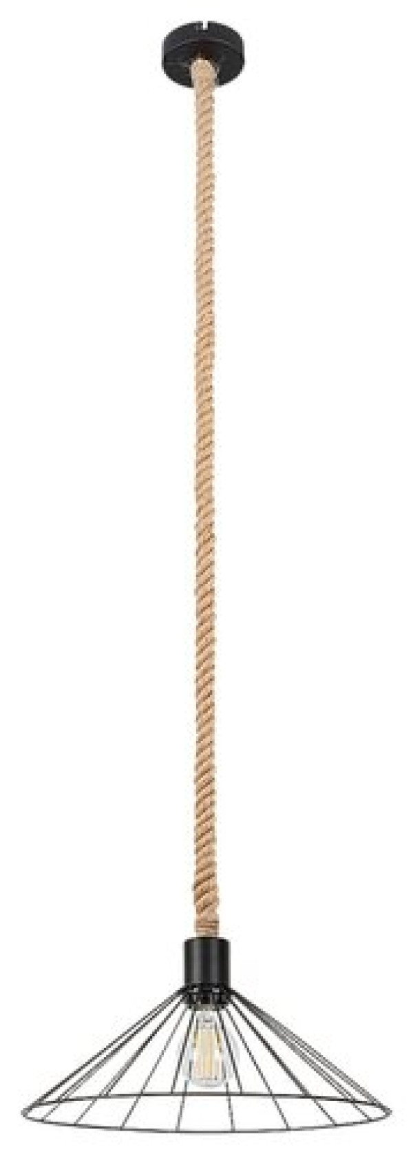 https://www.unashop.net/images/products/big/87889.jpg