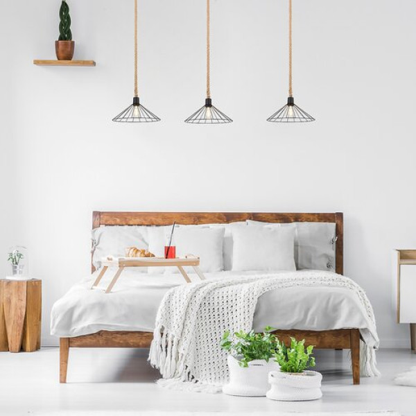 https://www.unashop.net/images/products/big/87890.jpg