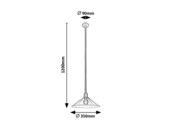 https://www.unashop.net/images/products/big/87891.jpg