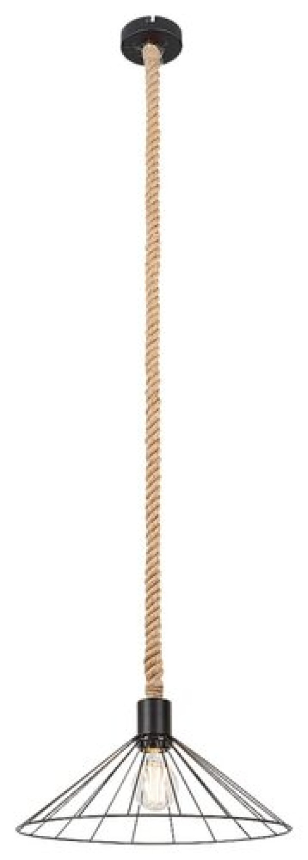 https://www.unashop.net/images/products/big/87892.jpg
