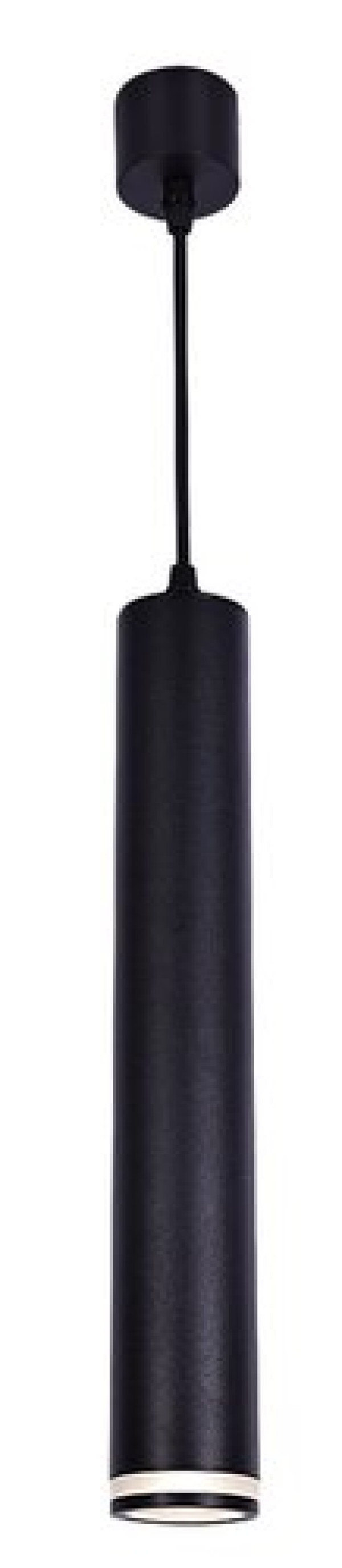https://www.unashop.net/images/products/big/87899.jpg