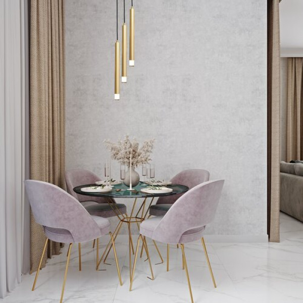 https://www.unashop.net/images/products/big/87901.jpg