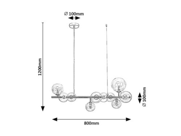 https://www.unashop.net/images/products/big/87907.jpg