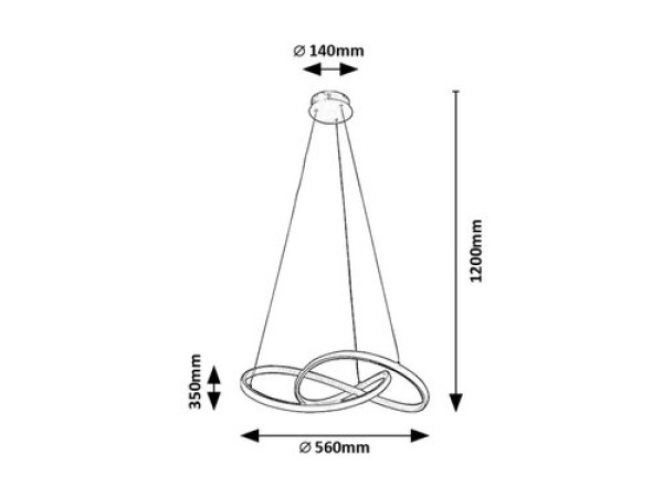 https://www.unashop.net/images/products/big/87917.jpg