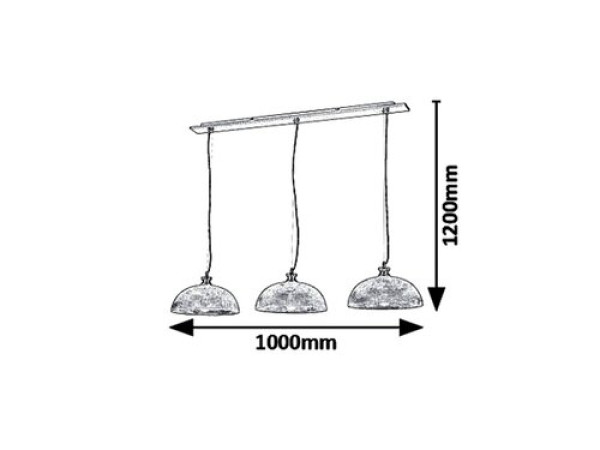 https://www.unashop.net/images/products/big/87920.jpg