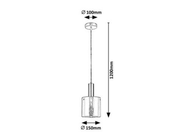 https://www.unashop.net/images/products/big/87925.jpg