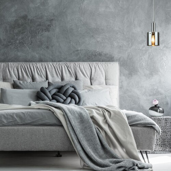https://www.unashop.net/images/products/big/87926.jpg